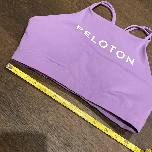 ‼️PELOTON‼️ - Picture 2 of 6